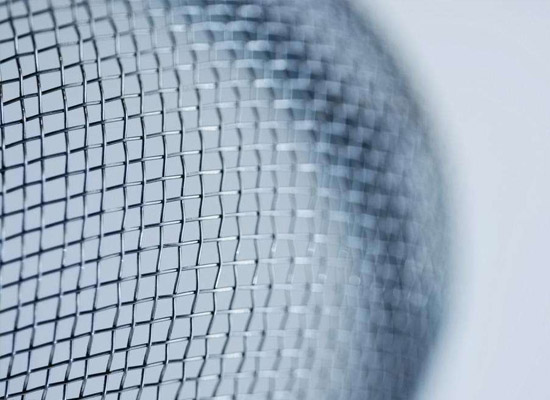 濾網(wǎng) 濾網(wǎng)